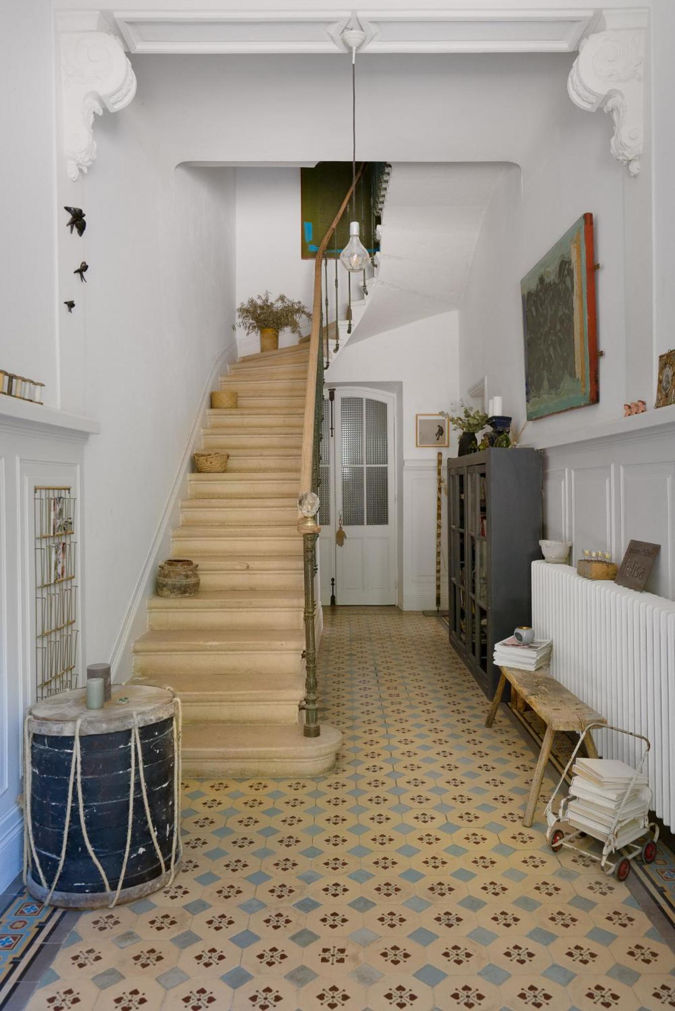 B&B Maison Felisa Sabran Exteriér fotografie